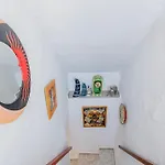 Casa Sandra Дом отдыха *