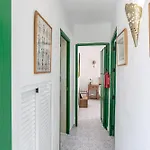 Casa Sandra