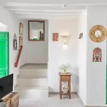 Casa Sandra *