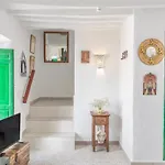 Дом отдыха Casa Sandra Компета