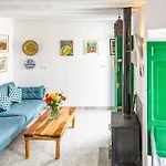 Дом отдыха Casa Sandra Компета