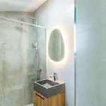 Casa Sandra Дом отдыха
