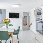 Дом отдыха Casa Sandra Компета