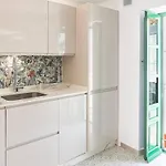 Casa Sandra