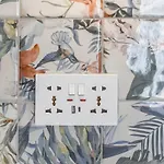 Дом отдыха Casa Sandra
