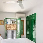 Casa Sandra *