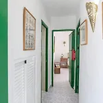 Casa Sandra Компета