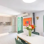 Casa Sandra