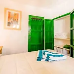 Casa Sandra Дом отдыха Компета