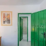 Casa Sandra *
