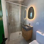 Дом отдыха Casa Sandra