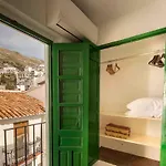 Casa Sandra Дом отдыха