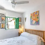 Casa Sandra Компета