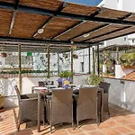 Casa Sandra *
