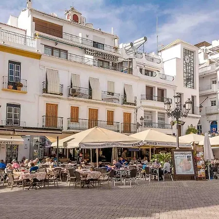 Casa Sandra